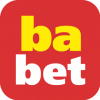 BABET logo